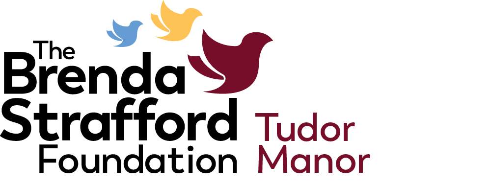 Tudor Manor